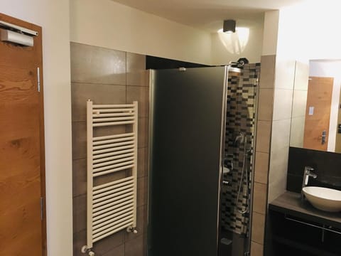 Sassdei My Active Suite Hotel Hotel in Trentino-South Tyrol