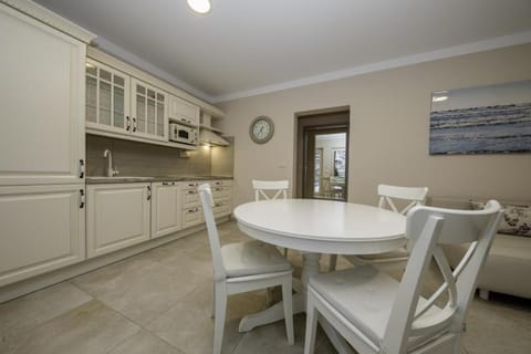 Villa Luka Lopar Apartment in Lopar