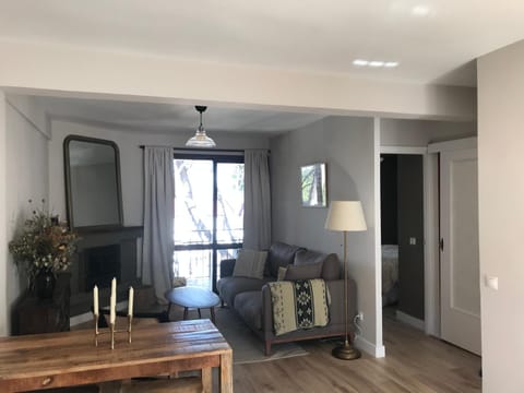 Lounge or bar