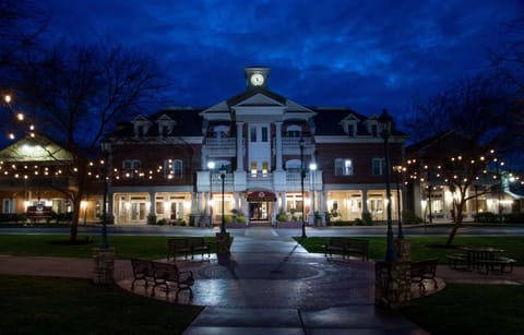 Gateway Hotel, Trademark Collection by Wyndham Hotel in Copperopolis