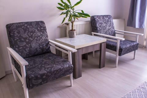 BB Downtown Apartment Apartment in Zlatibor District, Serbia