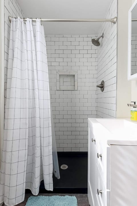 Modern Duplex Downtown AC Walkable House in Traverse City