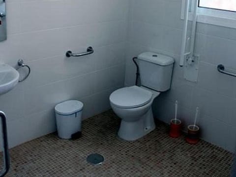 Lagunillas St. Bed and Breakfast in Malaga