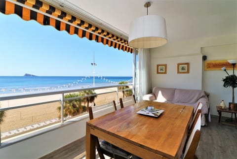 View (from property/room), Balcony/Terrace, Other, City view, Landmark view, Mountain view, Sea view, Street view