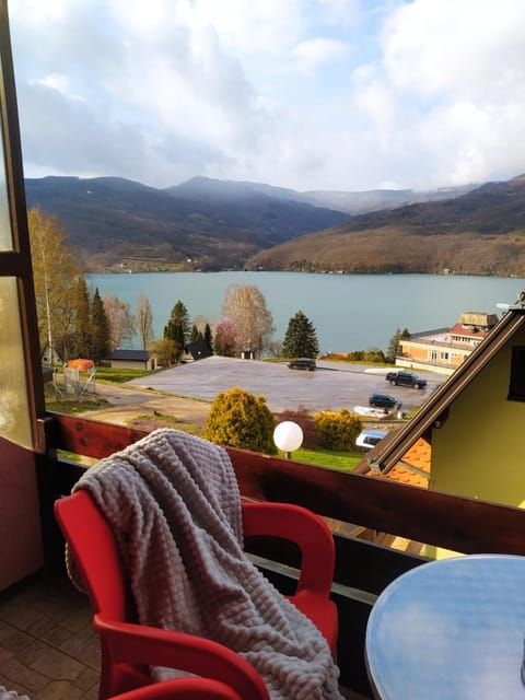 Vila Jezero Apartment in Zlatibor District, Serbia