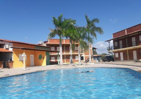 Balcony/Terrace, Spa and wellness centre/facilities, Pool view, Swimming pool, Parking, sunbed