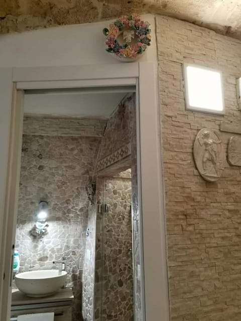 Incanto Apartment in Altamura