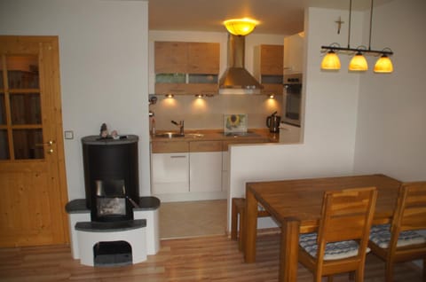 Ferienwohnung Oberallgäu Ferienpark mit Schwimmbad Apartment in Tyrol