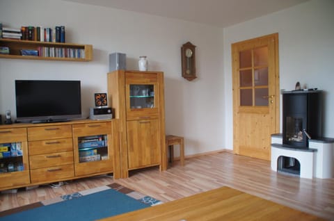 Ferienwohnung Oberallgäu Ferienpark mit Schwimmbad Apartment in Tyrol