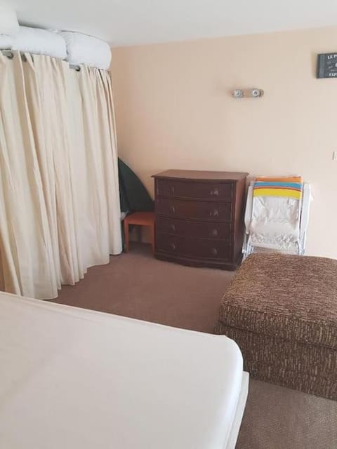 Appartement Résidence les pieds dans l'eau Croisic Apartment in Le Croisic