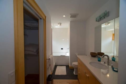 Too Good AKA 2 Goodrich St House in Stockbridge