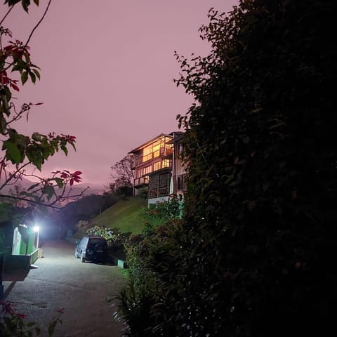 Pousada Casa da Vista Vacation rental in State of Rio de Janeiro