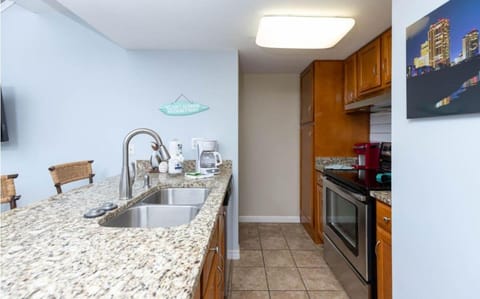 Sugar Beach 381 House in Orange Beach