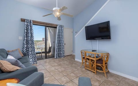 Sugar Beach 381 House in Orange Beach