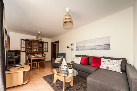 Luxury Diving Apartment Apartment in Puerto del Carmen