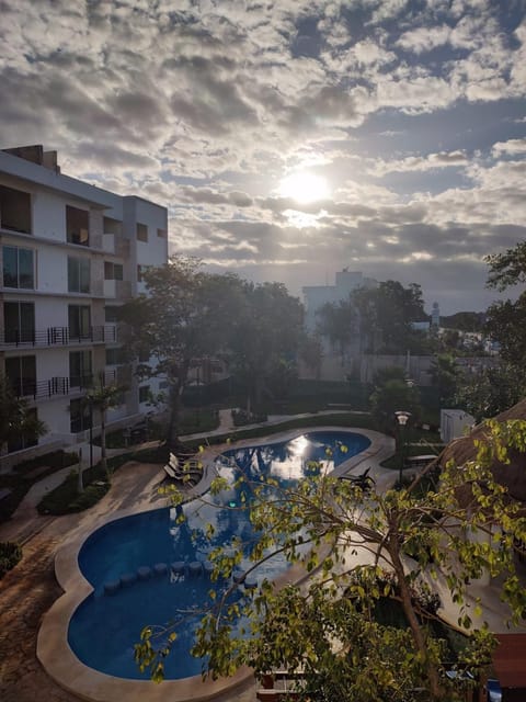 Pool view, Pool view, Swimming pool, Swimming pool