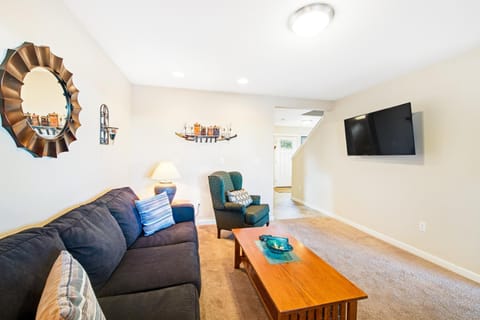 Brighton Beach House House in Whidbey Island