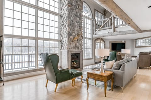 Telluride Bliss House in Telluride