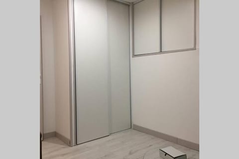 F2 bis proche de toutes commodités Apartment in Château-Thierry