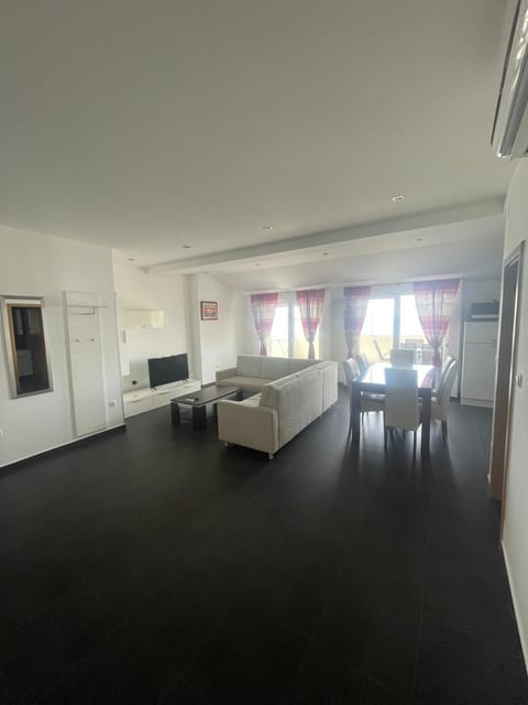 Apartments Ljupko Apartment in Šibenik-Knin County, Croatia