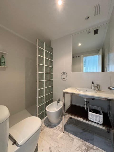 Bear Holiday - Apartment Beau with Sea View in Moraira near the Beach Apartment in Moraira