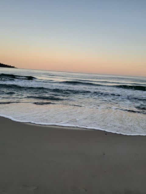 VILLA IBIS THASSOS House in Thasos