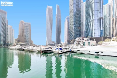 Property building, Nearby landmark, Day, Natural landscape, City view