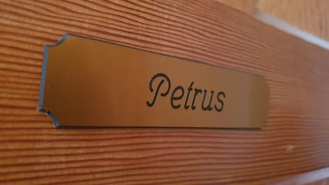 Le Prangeleux Bed and Breakfast in Wallonia, Belgium