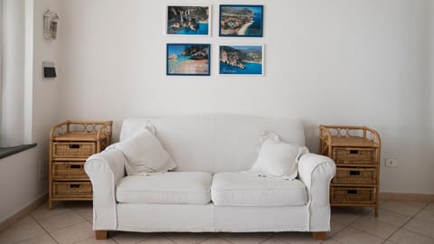 Oasi in centro - Cala Gonone Apartment in Cala Gonone