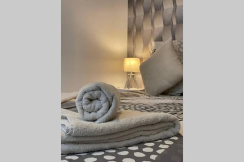 La Forgette - Netflix - Cosy House in Normandy