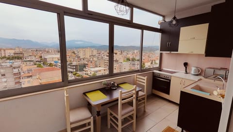 Appartamento Nr. 27. Centrale e luminoso. Apartment in Montenegro