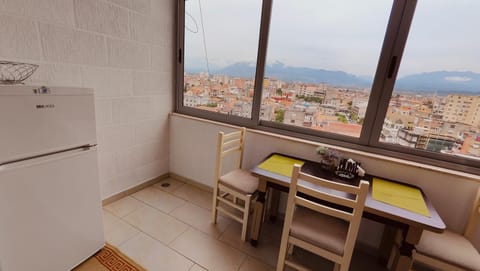 Appartamento Nr. 27. Centrale e luminoso. Apartment in Montenegro