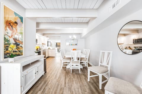 Ocean Colony 19 House in Ocean City