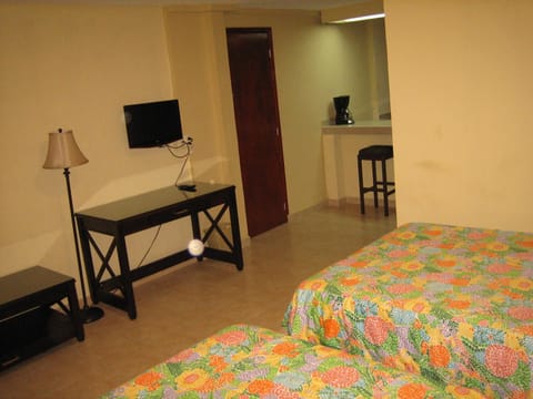 Hotel Delfines Acapulco by NG Hoteles Hotel in Acapulco