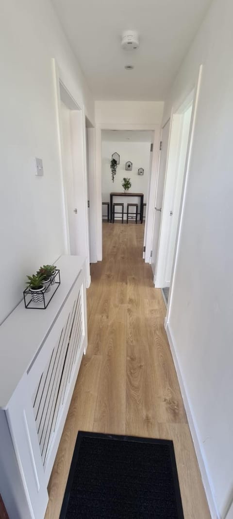 Craiglynn Holiday Apartment Loch Lomond Apartment in Scotland