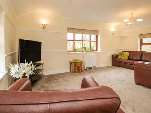 Laithe Cottage House in Barrow-in-Furness District