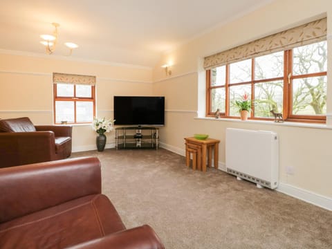 Laithe Cottage House in Barrow-in-Furness District