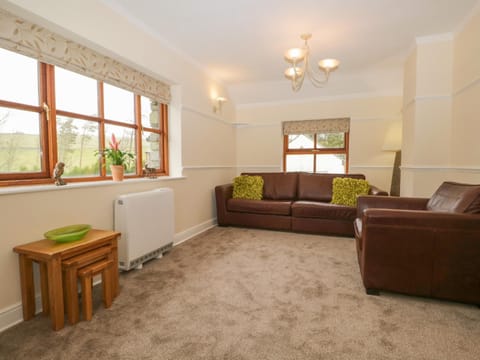 Laithe Cottage House in Barrow-in-Furness District