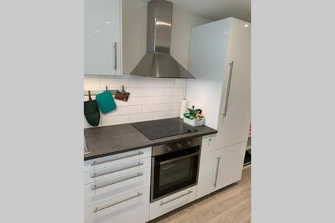 Studio neben Therme für 2 Erwachsene neu renoviert Apartment in Vals