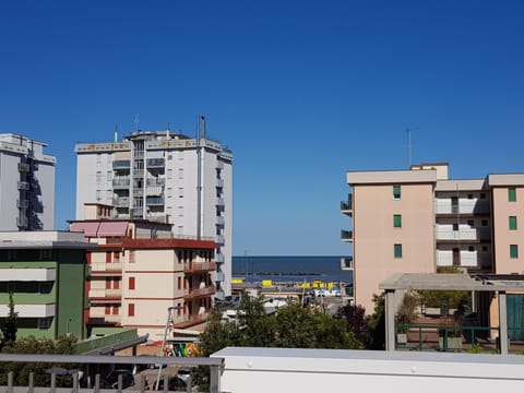 Nearby landmark, Day, Neighbourhood, Natural landscape, Summer, Other, Beach, On site, City view, Sea view, Area and facilities