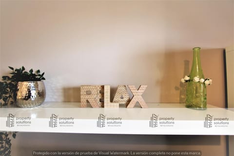 Property logo or sign, Logo/Certificate/Sign