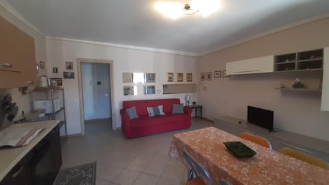 Kiss Kiss Corner Apartment in Valeggio sul Mincio