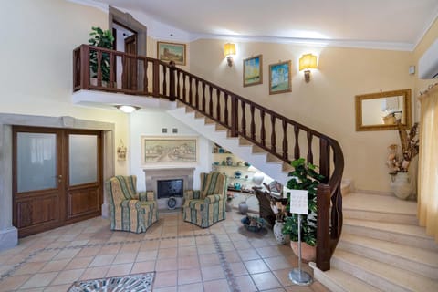 Villa Lina Bed and Breakfast in Pula