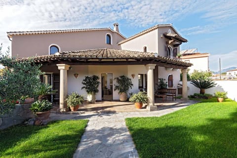 Villa Lina Bed and Breakfast in Pula