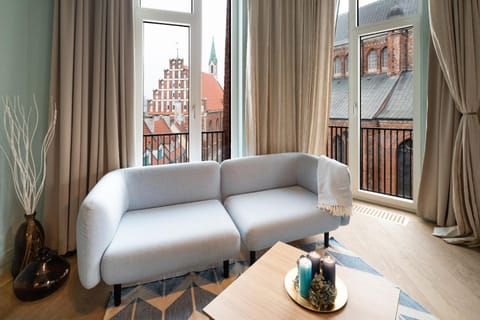 View (from property/room), Living room