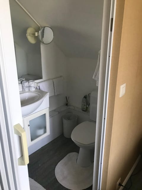 Villa Sylvania Bed and Breakfast in Wallonia, Belgium