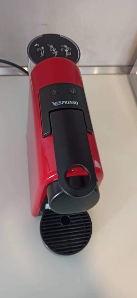 "SEA AND SUN"- Sun maisonette House in Agia Marina