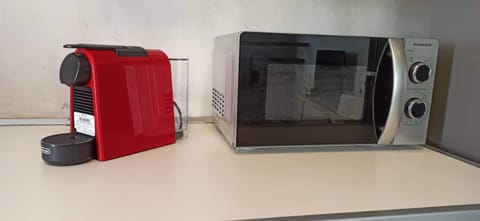 "SEA AND SUN"- Sun maisonette House in Agia Marina