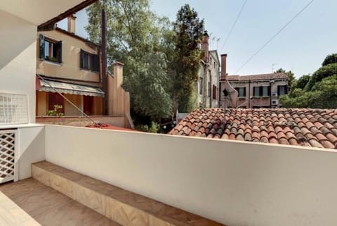 View (from property/room), Balcony/Terrace, Balcony/Terrace