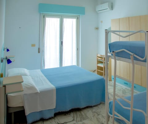 Albergo Il Veliero Hotel in Pineto